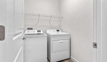 17896 NW 172ND Ave, Alachua, FL 32615