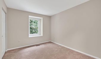 7804 BYRDS NEST PASS, Annandale, VA 22003