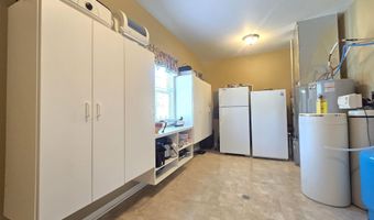 2540 S Jarr St, Albion, IN 46701