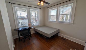 28 Woodrow Ave, Asheville, NC 28801