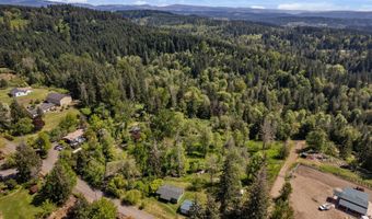 16584 S WINDY CITY Rd, Mulino, OR 97042