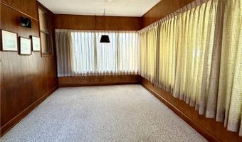 605 Allen Ave, Ashtabula, OH 44004