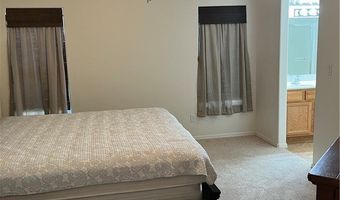 3075 Milano Dr, Bullhead City, AZ 86442