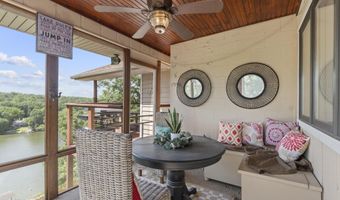 37 Tiree Dr, Bella Vista, AR 72715