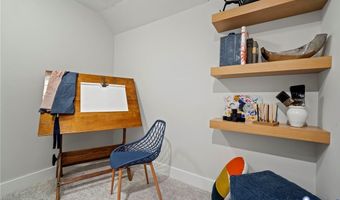 Kennington Meadows unit G6 G6, Aylett, VA 23009