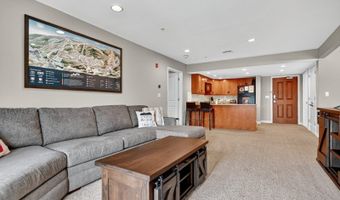 200 State Rt 94 314, Alloway, NJ 07462