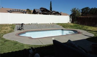 14653 Allison, Adelanto, CA 92301