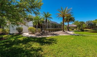 9990 SW PEACE RIVER St, Arcadia, FL 34269