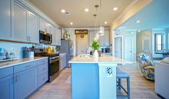 26141 MILBY Cir, Harbeson, DE 19951