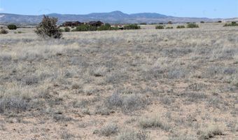 BRIDLE Trail, Abiquiu, NM 87510
