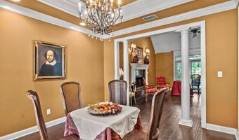 3013 Ember Ct, Albany, GA 31707