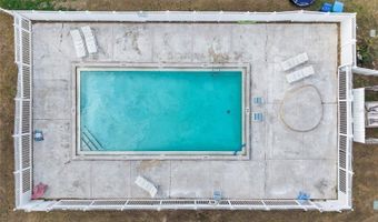 6400 NW 106TH Pl 3, Alachua, FL 32615