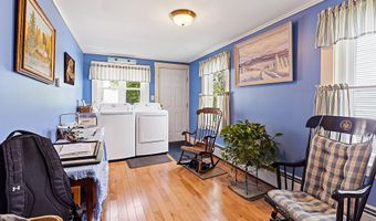 73 Eastern Ave, Augusta, ME 04330