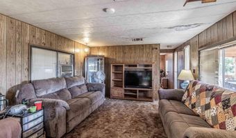 16923 Us 550, Aztec, NM 87410