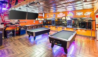 1884 Highway 95, Bullhead City, AZ 86442