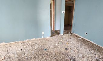 100 Other, Box Elder, SD 57719