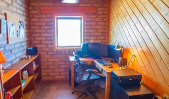 3 Dark Sky, Alpine, TX 79830