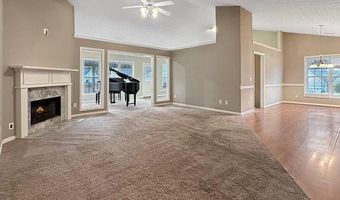 3294 Mcever Park Cir, Acworth, GA 30101