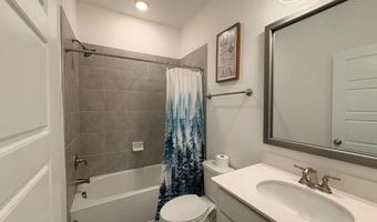 2012 Van Hook Ln, Apex, NC 27502