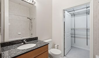 309 HOLLAND Ln 211, Alexandria, VA 22314