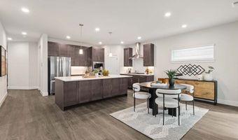 3812 194th Ln SE, Bothell, WA 98012