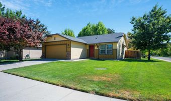5692 S Moon Land Ave, Boise, ID 83709
