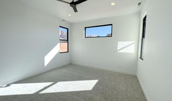 1645 S Chaparral Dr, Apple Valley, UT 84737