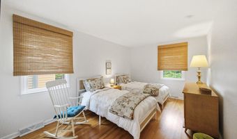 145 Osborne Ave, Bay Head, NJ 08742