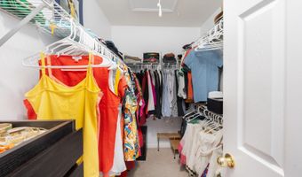 13102 OGLES HOPE Dr, Bowie, MD 20720