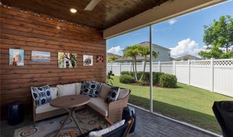5344 WISHING ARCH Dr, Apollo Beach, FL 33572