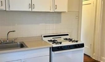 5-7 KELLY Pkwy 305, Bayonne, NJ 07002