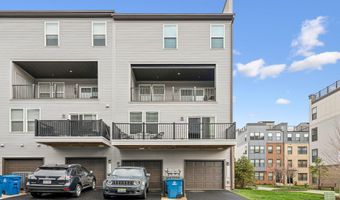 44603 WOLFHOUND Sq, Ashburn, VA 20147