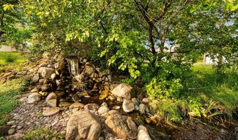 1306 Robin Ln, Bozeman, MT 59715