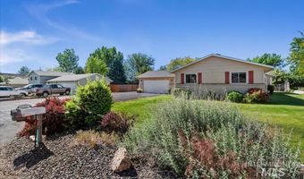 14961 Eagle Dr, Caldwell, ID 83607