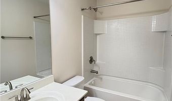 3462 New Fawn Ln, Alpharetta, GA 30004