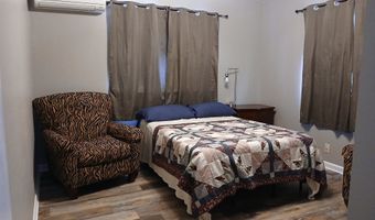 309 S HAZEL St, Brookings, OR 97415
