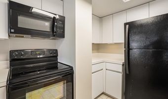 801 PENNSYLVANIA Ave NW Ph06, Washington, DC 20004