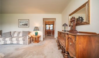 950 Kirwan Dr, Austintown, OH 44515