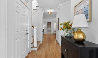 958 Tender Dr, Apex, NC 27502