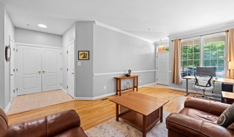 522 DALLAM Ct 11, Bel Air, MD 21014