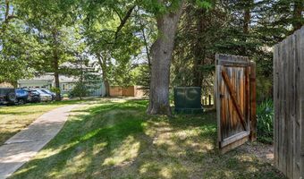 2365 Juniper Ave, Boulder, CO 80304