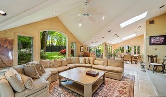 2 Canterbury Ct, Alpine, NJ 07620