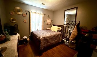 4672 Crested Butte Rd, Augusta, GA 30909