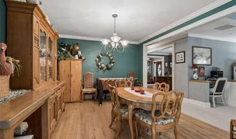 4751 Bill Cheek Rd, Auburn, GA 30011
