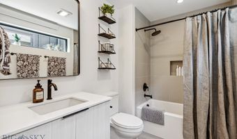 1492 Windrow Dr, Bozeman, MT 59718