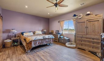 167 S Road 1 W, Chino Valley, AZ 86323