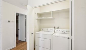 2633 Westberry Dr, Santa Rosa, CA 95403