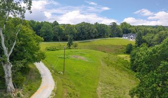 250 Dyer Ridge Rd, Baxter, TN 38544