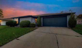 119 Chris Ct, Alvarado, TX 76009