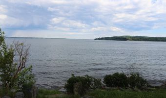 11 Tozier St, Belfast, ME 04915